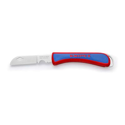 Zakmes Knipex 162050sb 3,4 x 1,4 x 12 cm
