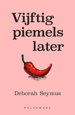 Vijftig piemels later (Paperback)