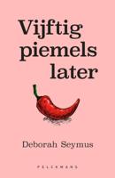 Vijftig piemels later (Paperback)