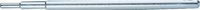 Bahco draaistift | 26S-1216