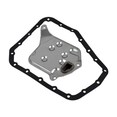 Filterset transmissieolie ADT32143