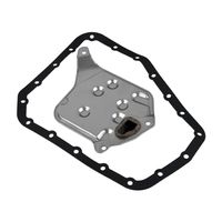 Filterset transmissieolie ADT32143 Filterset transmissieolie ADT32143