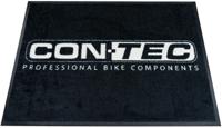 CONTEC vloermat "floor.support" ct mat floor.support 85 x 120cm