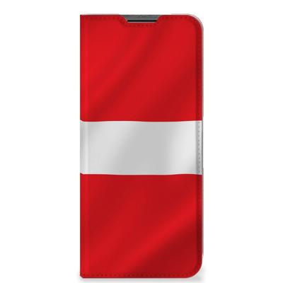 Nokia G50 | Standcase | Denemarken