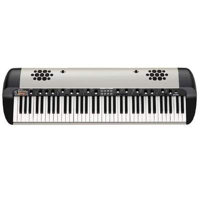 Korg SV-2S 73 stagepiano