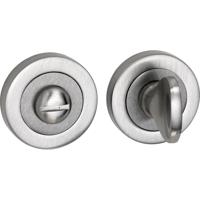 VB Garnituur Cardea MMNG