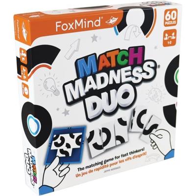 Délock -expert - Asmodee - bordspel
