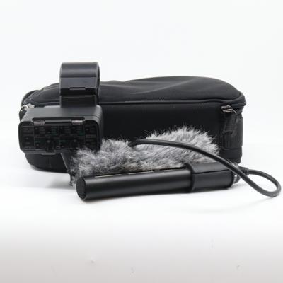 Sony XLR-K2M occasion