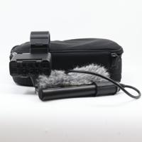 Sony XLR-K2M occasion