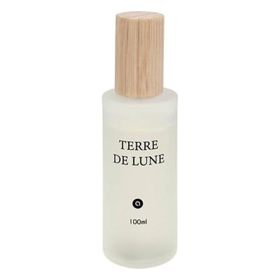 Interieurspray Terre de Lune - musk - 100 ml - roomspray - parfum