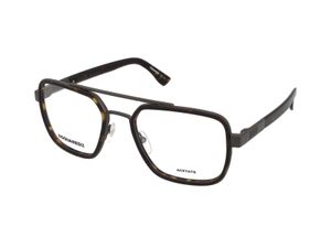 Brillen met correctie Dsquared2 D2 0064 EKP
