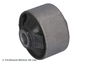 draagarmlager ADBP800354
