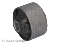 draagarmlager ADBP800354