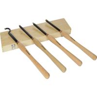 Holzmann Maschinen H4TLGXL Draaiset