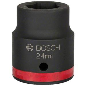 Bosch Accessories Bosch Power Tools 1608557046 Dop (zeskant) Dopsleutelinzetstuk 27 mm 1 (25 mm)