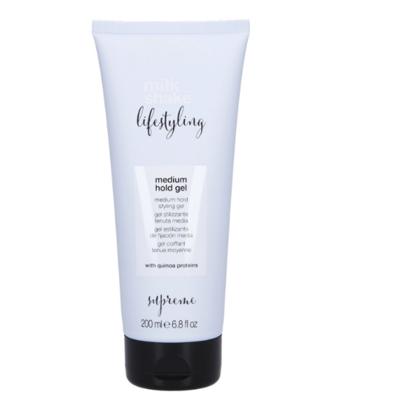 Milk_Shake Medium Hold Styling Gel 200ml