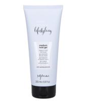 Milk_Shake Medium Hold Styling Gel 200ml