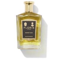 Floris Private Collection Honey Oud Eau de Parfum 100ml