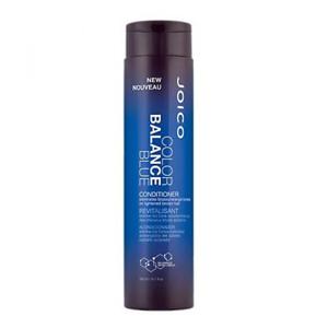 Joico Color Balance Blue Conditioner