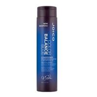 Joico Color Balance Blue Conditioner