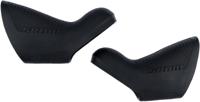 SRAM rubber cover left+right f.red b