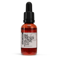 Preservative Eco (Geogard ® ECT) 30 ml