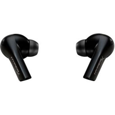HyperX Cloud Mix In-ear Draadloos Zwart