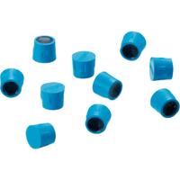 ifm Electronic E80381 RFID-tag E80381 10 stuk(s)