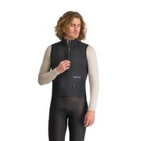 Sportful supergiara 2 vest black heren