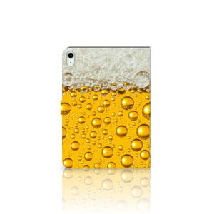 iPad Air (2020/2022) 10.9 inch Tablet Stand Case Bier