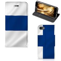 iPhone 7 | 8 | SE (2020) | SE (2022) | Standcase | Finland