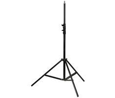 Godox 303 Light stand