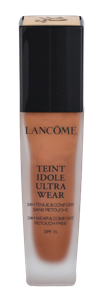 Lancome Teint Idole Ultra Wear 24H W&C Foundation SPF15 30ml Dames