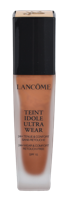 Lancome Teint Idole Ultra Wear 24H W&C Foundation SPF15 30ml Dames