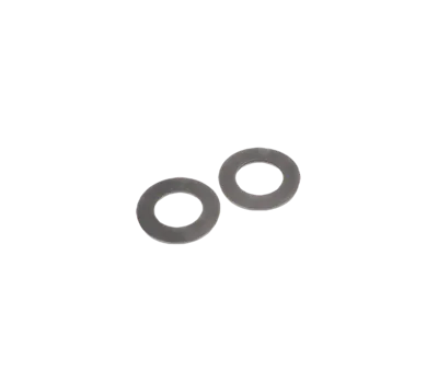 Gimeg Pakkingring Rubber Kombi