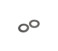 Gimeg Pakkingring Rubber Kombi