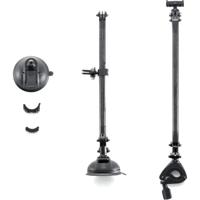 DJI Osmo Folding Arm Kit