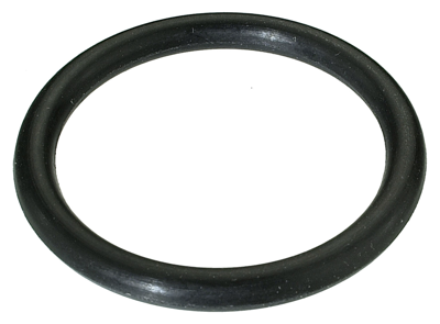 Cornat Dichting O-Ring 3/4 (5St) - FLOR92741