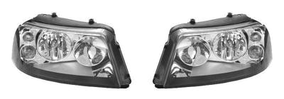 Koplamp Set SET4956962