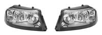 Koplamp Set SET4956962