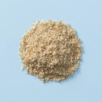 Walnotenmeel 300 gram Walnotenmeel 300 gram