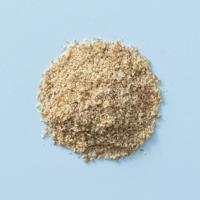 Walnotenmeel 300 gram