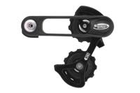 Sturmey Archer CTS80 Kettingspanner Single Speed - Zwart