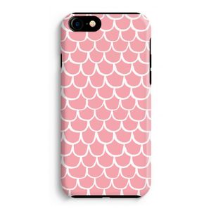 Dakpannetjes: iPhone 8 Tough Case