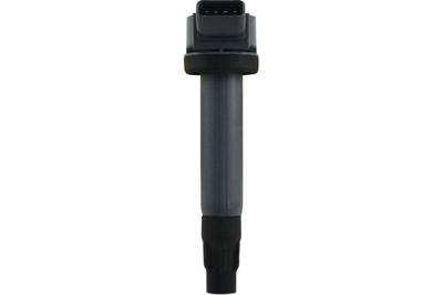 Bobine ICC9019