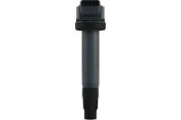 Bobine ICC9019