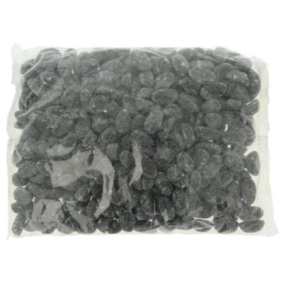 Meenk Bosbessen pastilles