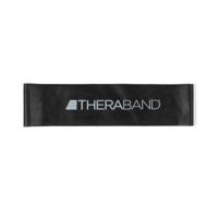 Theraband Loops 30 cm/12"