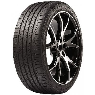 Goodyear Eagle Touring 275/45R19 Goodyear Eagle Touring 275/45R19