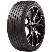 Goodyear Eagle Touring 275/45R19 - thumbnail